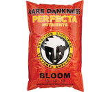 Rare Dankness Nutrients Perfecta BLOOM, 25 lb bag