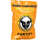 Rare Dankness Nutrients Perfecta FORTIFY, 8 lb bag