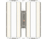 PHOTOBIO X3, 340W, 100-277V, S4 spectrum