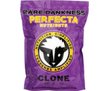 Rare Dankness Nutrients Perfecta CLONE, 10 lb bag