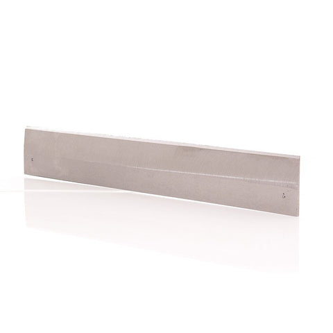 CenturionPro 3.0 - Bed Bar Blade