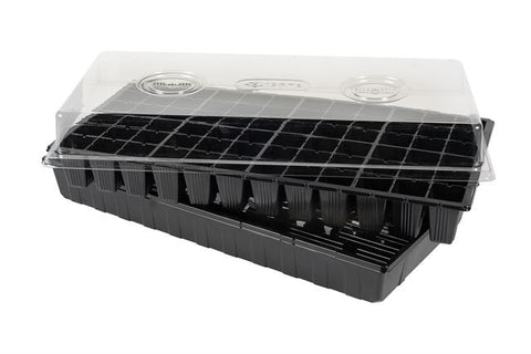 SunKit Seed Starting System - Case of 12