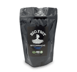 BIG FOOT CONCENTRATE (32 oz.) case of 8