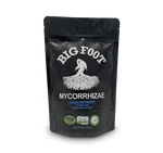 BIG FOOT CONCENTRATE (8 oz.) case of 12