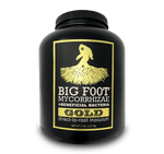 BIG FOOT GOLD (5 lb) case of 1