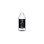 Blast Off: Root Structure and Growth 275 ML
