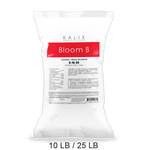 Kalix Bloom B Base Nutrient (soluble) 10 lb