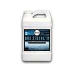 Bud Strength: Plant Life Cycle Essential Nutrients 1 Gallon