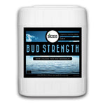 Bud Strength: Plant Life Cycle Essential Nutrients 5 Gallon