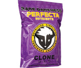 Rare Dankness Nutrients Perfecta CLONE, 10 lb bag