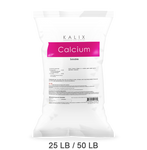 Kalix Calcium (soluble) 25 lb