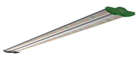 Growers Choice PFS Series LED (4-Pack)