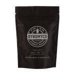 DYNOMYCO® granules Small Pouch 340g (12 oz) case of 25