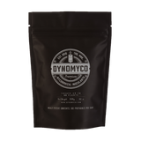 DYNOMYCO® granules Small Pouch 340g (12 oz) case of 25