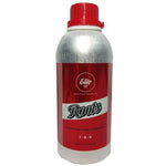 Root and Plant Growth Enhancer - 500 ml