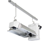 Phantom Core Commercial DE System, 1000W, 277V