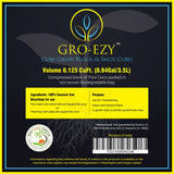 GroEzy  6" Coco Grow Cubes