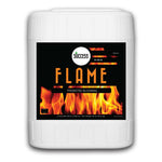 Flame: Flower Enhancer 5 Gallon