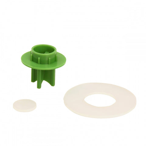 FloraFlex Flow Conversion Kit - Case of 80