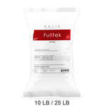 Kalix Fulltek (soluble) 25 lb