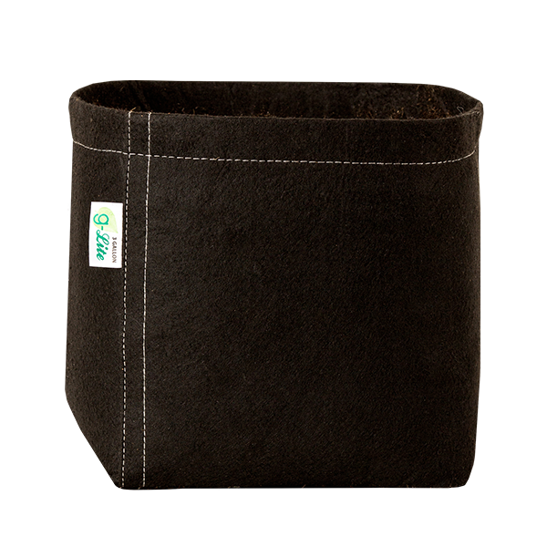 fabric planter pots G-Lite Fabric Pots