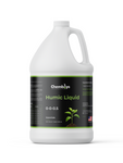Chemboys - Humic Liquid Half Gallon (64 fl oz)