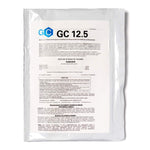 GC-12.5 Liquid (12.5 Gallons at 100ppm) ) - Case of 10