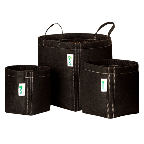 GeoPot - 400 GAL - Case of 20 – Grow It Depot