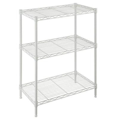 Gorilla Grow Tent Wire Rack (Small)