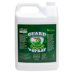 Guard 'n Spray - 1 QT / 1 L - Case of 12