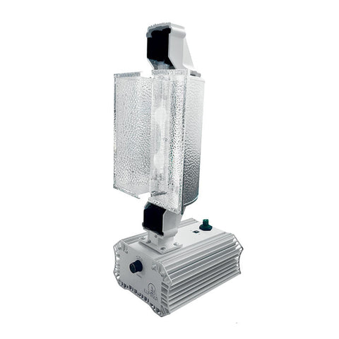 ILUMINAR CMH Full Fixture DE 1000W 208/277V