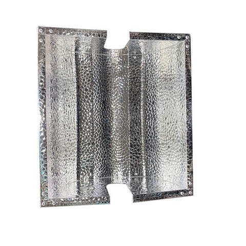 ILUMINAR CMH DE Reflector / Standard 630W DE Fixtures