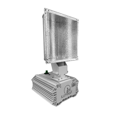 ILUMINAR CMH Full Fixture SE 315W 277V