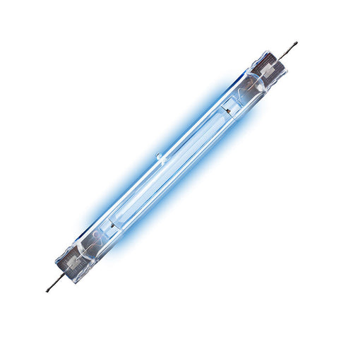 ILUMINAR  DE MH Lamp 750W 6k