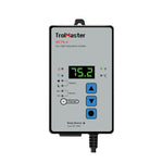 TrolMaster - Legacy Beta Series Digital Controller (Day/Night Temperature)