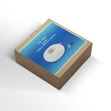 500ft RJ12 Cable Roll（ECS-500）