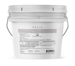 Kalix Amino Acids (soluble + tech grade)
