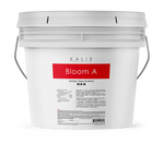 Kalix Bloom A Base Nutrient (soluble) 10 lb