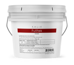 Kalix Fulltek (soluble) 10 lb
