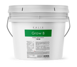 Kalix Grow B Base Nutrient (soluble) 10 lb