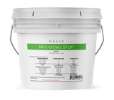 Kalix Microbes Start (soluble)