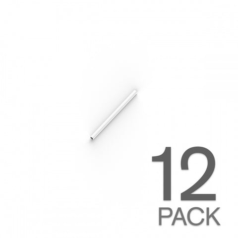 FloraFlex PotPro™ | Link - 1ft (12 Pack) - Case of 50