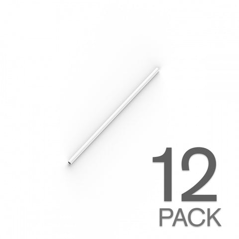 FloraFlex PotPro™ | Link - 2ft (12 Pack) - Case of 50