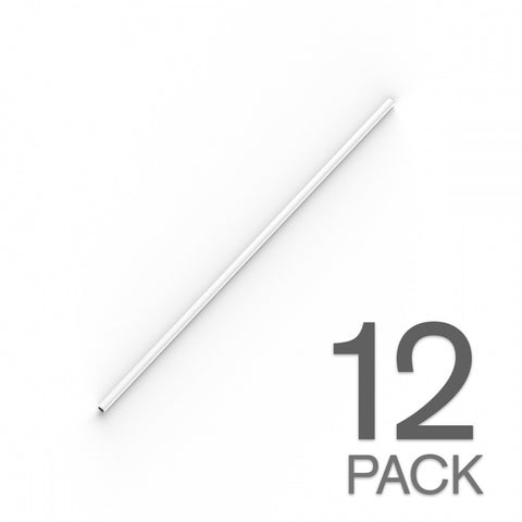 FloraFlex PotPro™ | Link - 3ft (12 Pack) - Case of 50