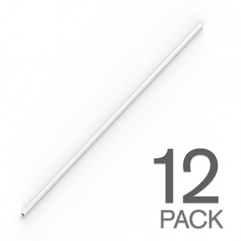 FloraFlex PotPro™ | Link - 4ft (12 Pack) - Case of 50