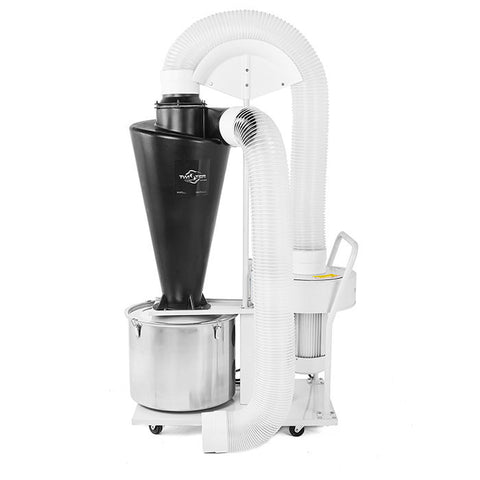 TWISTER TRIM SAVER, CS-12, NA, T4