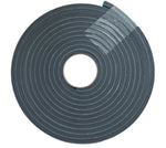 .50 Foam Tape Roll - 1/2 in. (T) x 3/4 in. (W) x 25 ft. (L) Pack of 1