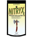 Blacksmith BioScience Nitryx SP – Nitrogen Fixing Bacteria 1-lb - Case of 12