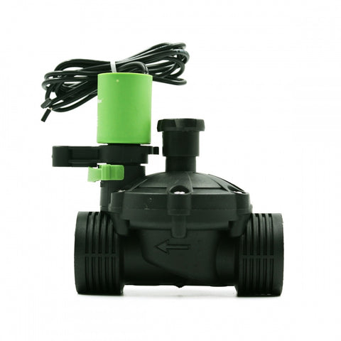 FloraFlex NYLON VALVE | 1" - Case of 32