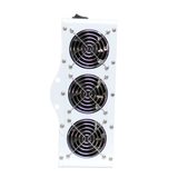 Black Dog LED PM2-200